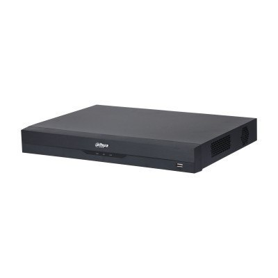 Rejestrator NVR4232-EI Rejestrator NVR4232-EI