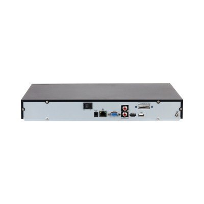 Rejestrator NVR4232-EI Rejestrator NVR4232-EI