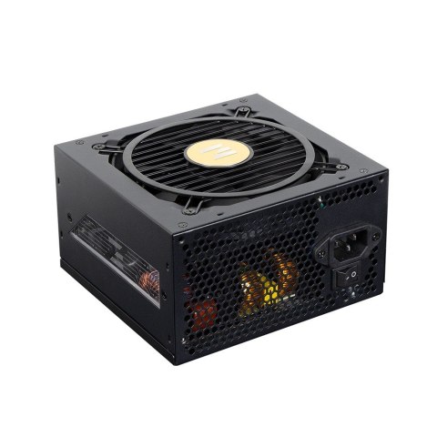 Zasilacz ZM1000-TMX2 VIEW Teramax View 1000W 80+GOLD Zasilacz ZM1000-TMX2 VIEW Teramax View 1000W 80+GOLD