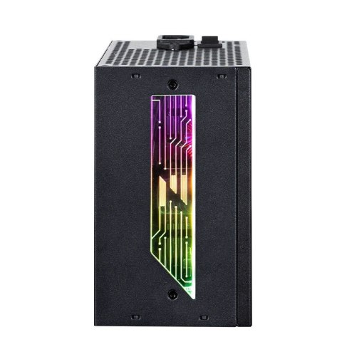 Zasilacz ZM1000-TMX2 VIEW Teramax View 1000W 80+GOLD Zasilacz ZM1000-TMX2 VIEW Teramax View 1000W 80+GOLD