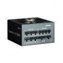 Zasilacz ZM750-TMX2SE TERAMAX 750W 80+ GOLD