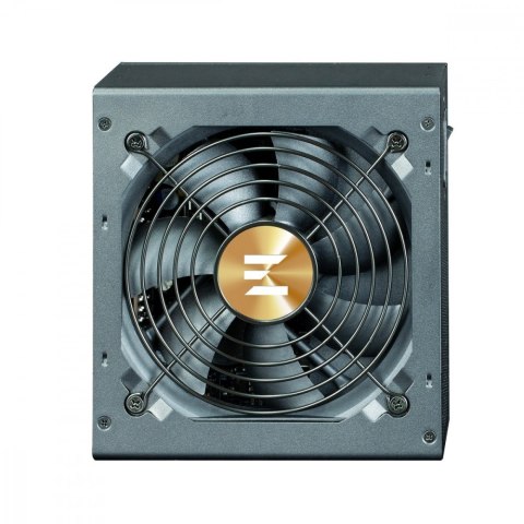 Zasilacz ZM750-TMX2SE TERAMAX 750W 80+ GOLD Zasilacz ZM750-TMX2SE TERAMAX 750W 80+ GOLD