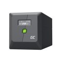 Zasilacz awaryjny UPS 600W/1000VA modyfikowana sinusoida