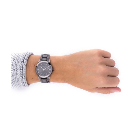 Ladies' Watch Burberry BU9007 (Ø 38 mm) Ladies' Watch Burberry BU9007 (Ø 38 mm)