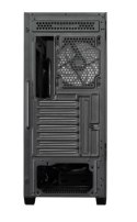 Obudowa GT-01B-OP VISTA Midi 3x ARGB Fans