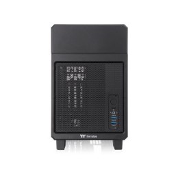 Obudowa - TR100 Mini - Black