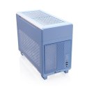 Obudowa - TR100 Mini - Hydrangea Blue