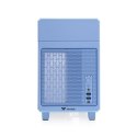 Obudowa - TR100 Mini - Hydrangea Blue