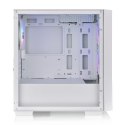 Obudowa - Versa H16 TG - Snow