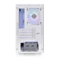 Obudowa - Versa H16 TG - Snow
