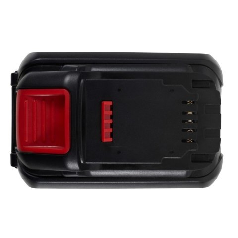Bateria do elektronarzędzi DeWalt XR 18V 9Ah Bateria do elektronarzędzi DeWalt XR 18V 9Ah
