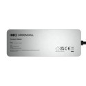 HUB USB-C Basic USB-A do 4x USB-A 3.0