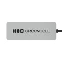 HUB USB-C Basic USB-A do 4x USB-A 3.0
