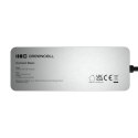 HUB USB-C Basic USB-C do 4x USB-A 3.0