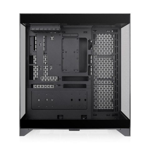 Obudowa - CTE E550 TG - Black Obudowa - CTE E550 TG - Black