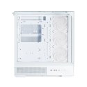 Obudowa P40 PRISM PLUS Mid-Tower White