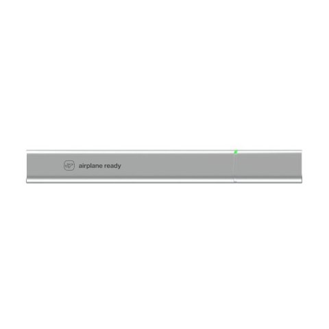 Powerbank 65W PowerPlay 20800mAh PD PL Powerbank 65W PowerPlay 20800mAh PD PL
