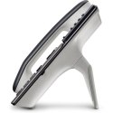 Telefon Poly Edge E300 IP PH Po E-e 82M92AA