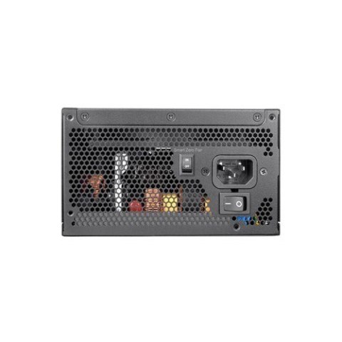 Zasilacz - ToughPower GT 1200W Gold modular ATX3.1 Zasilacz - ToughPower GT 1200W Gold modular ATX3.1