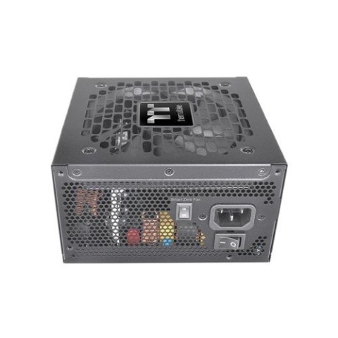 Zasilacz - ToughPower GT 1200W Gold modular ATX3.1 Zasilacz - ToughPower GT 1200W Gold modular ATX3.1