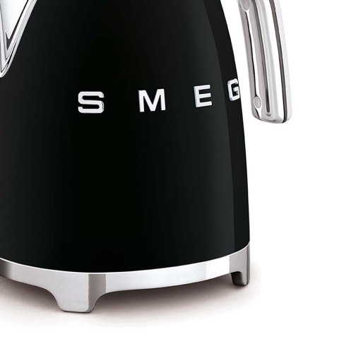 Czajnik elektryczny SMEG KLF03BLEU Czajnik elektryczny SMEG KLF03BLEU