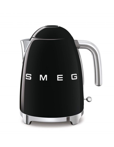 Czajnik elektryczny SMEG KLF03BLEU Czajnik elektryczny SMEG KLF03BLEU