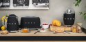 Toster SMEG TSF01BLMEU