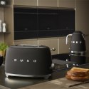 Toster SMEG TSF01BLMEU