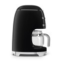 Ekspres przelewowy SMEG DCF02BLEU