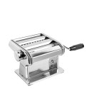 Maszynka do makaronu Marcato Ampia 150 Classic srebrna