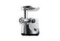 Maszynka do mięsa KENWOOD MG 510