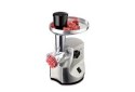 Maszynka do mięsa KENWOOD MG 510
