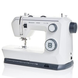 Maszyna do szycia Husqvarna Onyx 25