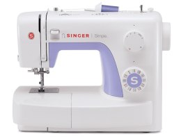 Maszyna do szycia Singer 3232