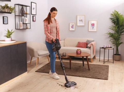 Odkurzacz HOOVER HF103X 011 Odkurzacz HOOVER HF103X 011