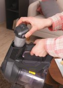Odkurzacz HOOVER HF103X 011