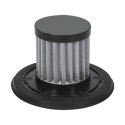 Odkurzacz samochodowy bezprzew. 100W STHOR 82970