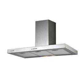 CATA | S 901 PLUS X | okap