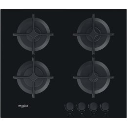 Płyta gazowa WHIRLPOOL AKT 616/NB