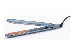 Prostownica Babyliss Denim Luxe Glätteisen