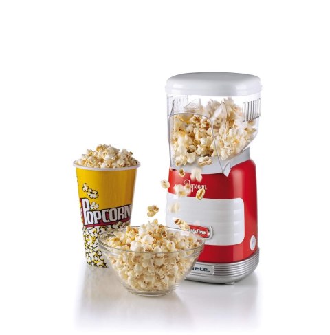 Urządzenie do popcornu Party Time Ariete 2956/00 Urządzenie do popcornu Party Time Ariete 2956/00