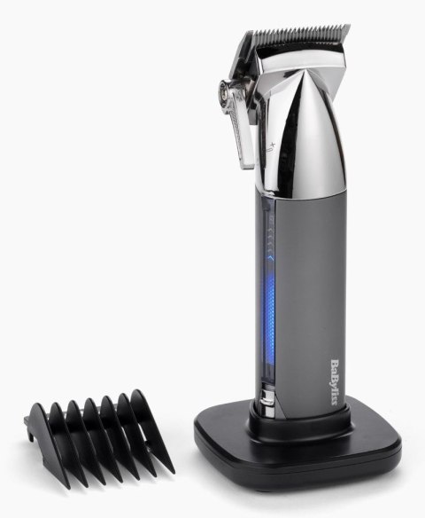 Maszynka do strzyżenia BABYLISS E996E Maszynka do strzyżenia BABYLISS E996E