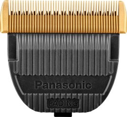 Ostrze do blaknięcia głowicy golarki Panasonic WER9930Y do ER-DGP86