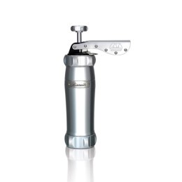 Maszyna do ciastek Marcato Classic silver (BI-CLS-ARG) (BICLSARG)