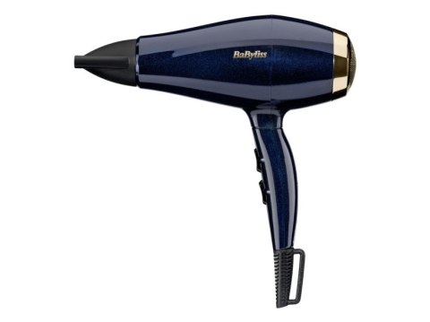 Suszarka do włosów BaByliss Onyks Haartrockner Suszarka do włosów BaByliss Onyks Haartrockner