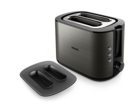 Opiekacz Philips HD2651/80 Viva Collection