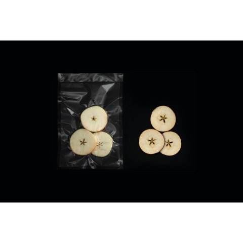 Produkt E4VS1-4AG Produkt E4VS1-4AG