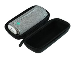 Etui Withings Travel Case do BPM Connect