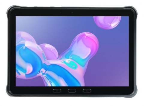 Mobilis 053027 etui na tablet 25,6 cm (10.1") Pokrowiec Czarny Mobilis 053027 etui na tablet 25,6 cm (10.1") Pokrowiec Czarny