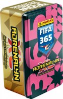 Karty FIFA 2026 Puszka kolekcjonera